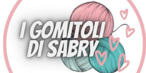 I gomitoli di Sabry